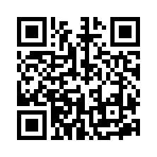 QR Code for 1BpML1vre4TzCXett58PtwhEFGdMHC5sHK