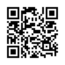 QR Code for 1BpML2JqJmie3A2p4FRV65UqCKs9Gto2KB