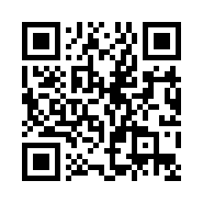 QR Code for 1BpMLaFXK6j11FRBFSMVxxWsrY4KJdbhor