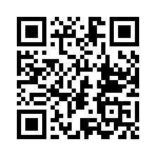 QR Code for 1BpMMFCBTLK8csAYcGCx5kFgognuR6XDap