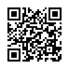 QR Code for 1BpMMacDBBbUju9xaLHdd14wgHtNiSCJdA