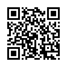 QR Code for 1BpMPEkCGGqqGzdmgBjBVZzQKRvR5Aw3GP