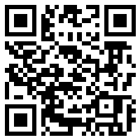 QR Code for 1BpMPJ5AwHMwqyvdi37XfGe543pRBkL94e