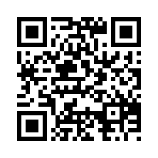 QR Code for 1BpMQyHQhhyCaDJBbKztHyTuRWUaNETYiN