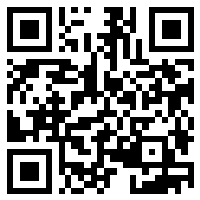 QR Code for 1BpMRy3NAKkiJSXvsyvJSYVbSC585oyWWB