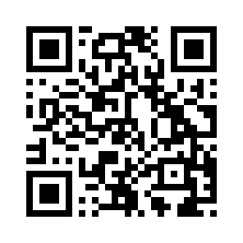 QR Code for 1BpMSDodCGHkA6x7p9SWwDWyzfMPvVuqT2
