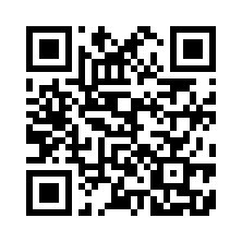 QR Code for 1BpMSvq1NTEEa5ug7saCkEh7v2UbHUfkZs