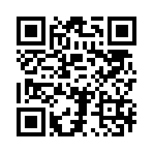 QR Code for 1BpMXbtyV83YKxSLJU3pxZdL2QrtTXEUk2