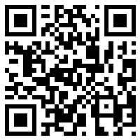QR Code for 1BpMYMpedf2vFXT4fERnwt1iSz5TLRKima