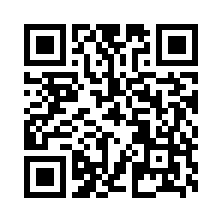 QR Code for 1BpMZuFiMpk7D4EpfHmfvLPDTYCRAtsxgM
