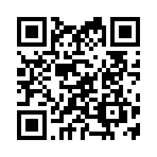 QR Code for 1BpMd4MnyrCBmqkbqem5x7CvBDkCSLJthB