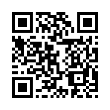 QR Code for 1BpMdTgUHJSPuWxEdPLRyNukx7WVaTXC98