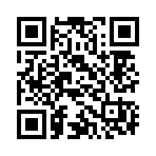 QR Code for 1BpMf49ZHrqWDsP2HBvYpAfb4kbZHmpbr4