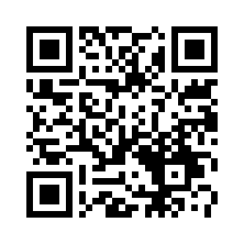QR Code for 1BpMjLMmgYoF6kBB93Buo24hzkCbpmE47M