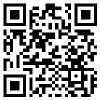 QR Code for 1BpMja1ArGRbXJh2fJs16SwXoEv6Gzff1j