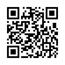 QR Code for 1BpMmSdr7vBJSJ1pEdWpt1CjnaikEzpdQE