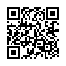 QR Code for 1BpMmenVBw9f8LUN4d6hCKfehXq2oAXfS4