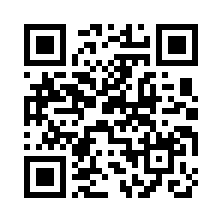 QR Code for 1BpMmpkAKX4ATmAP4fdmPtyVNStSZfhqz