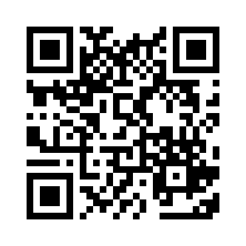 QR Code for 1BpMnbSNENskVNxoJsDyFr5fLn9jPWEeF3