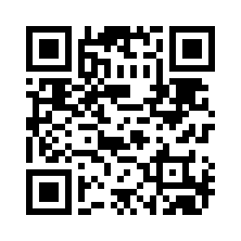 QR Code for 1BpMpXPyqjKuCkPNVLDou4zDTsoHvXJ2z2