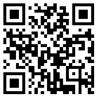 QR Code for 1BpMsn4Xc4dQPCPXeQDEiVWEZAsn9LFtka
