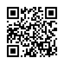QR Code for 1BpMygJfAXx8rhFPE85UbVHs2fej7RTubC