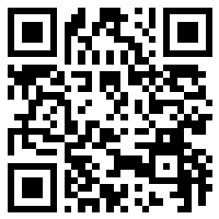 QR Code for 1BpN2xnuRELgLabQhf3SrMDZkADJDYiBnX