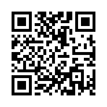 QR Code for 1BpN5TdMoeebMEB3kg11vC9U3iPQiphH7Z
