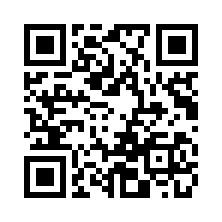 QR Code for 1BpN5gH8Rw9j7wiDzPyiHHhTeLKL1VRMG