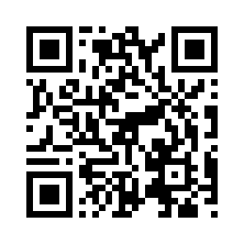 QR Code for 1BpN7f7WcKYEUKaFGtyeNiydV8e64tmSnx
