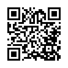 QR Code for 1BpNCCLEfSSmSYxKuqUQATRUofjw1zTZhM