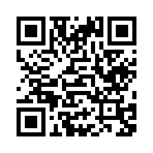 QR Code for 1BpNCPobAgPT5YASSSAvrmvBVDYPdB8pyW