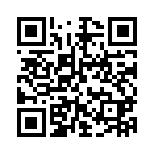 QR Code for 1BpNPfmsDKC7QybUfLPNj5qEZQps7Py9J2