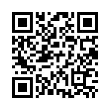 QR Code for 1BpNbHNGttnTFCnHRHSutNFBNGCU45wbFu