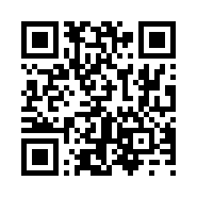 QR Code for 1BpNbKQR4AVNeFRGqqh3hXkrRF51Pe2fPE