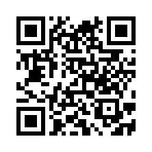 QR Code for 1BpNbUvogWV6AxsLSqGSorWCgEUBVrbNRH