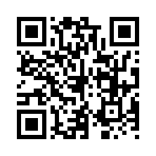 QR Code for 1BpNcN1WxJFF9RvVnMRpudxGbJDevdok63