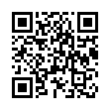 QR Code for 1BpNcpYAUtfopweFjKgtVkKiLBr3kcw6Py