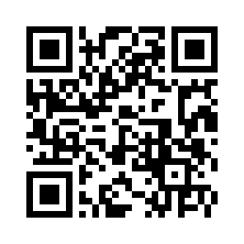 QR Code for 1BpNdktsaes6BLAp3qEMT8kSXoyKEaFaQd