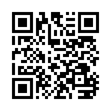 QR Code for 1BpNfaKsteooKC9wRf97ffDFZch8iqvZ82
