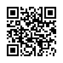 QR Code for 1BpNgucabRingQx4a2Huq6vyggBfHvpyWc