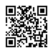 QR Code for 1BpNnm2UvsTnbDYrixP8kFY9WHFVJn3uD8