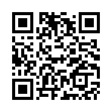 QR Code for 1BpNnp7kbEUQK2vbamDn2QZEmjTcM3Gy4u