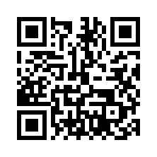 QR Code for 1BpNoUWtr9aNnBSe8Ftocgh1yqE2ZK1RJr