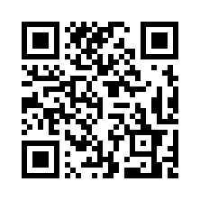 QR Code for 1BpNs1So72LbMXwAhYqiALKjAePVNNCcse