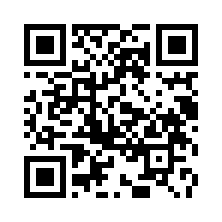 QR Code for 1BpNsSqa4LfcPoxDuWvQ73aSVFHdJjLirA