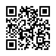 QR Code for 1BpNw7C6LEVZ3Zf84pZLrTZk58oFzCPmL9