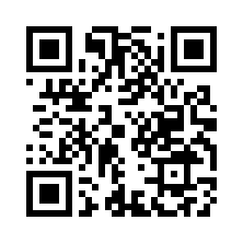 QR Code for 1BpNwRwqRHb8yvmgf8Grj9KCVCyeF426bU