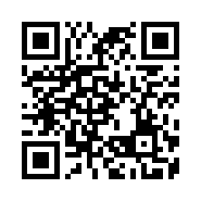 QR Code for 1BpNwvTpgHuyGdPVchiMqG2PYfPN63bGh1