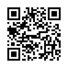 QR Code for 1BpNyWrH5wuCHjApwtBuhscarTtxSAvM8w